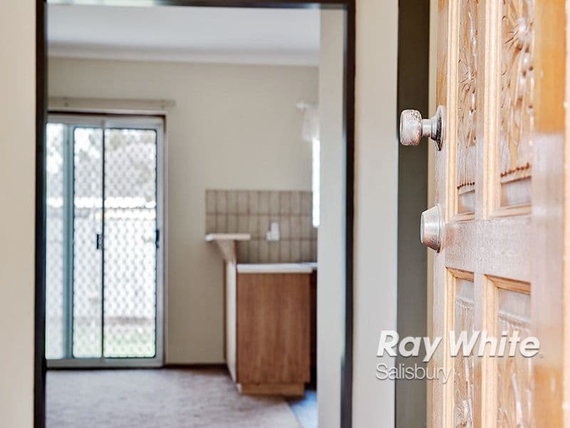 7 Leon Street, Salisbury North SA 5108, Salisbury North - Thumbnail 2