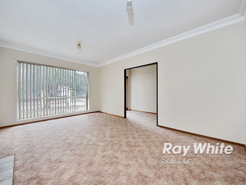 7 Leon Street, Salisbury North SA 5108, Salisbury North - Thumbnail 4