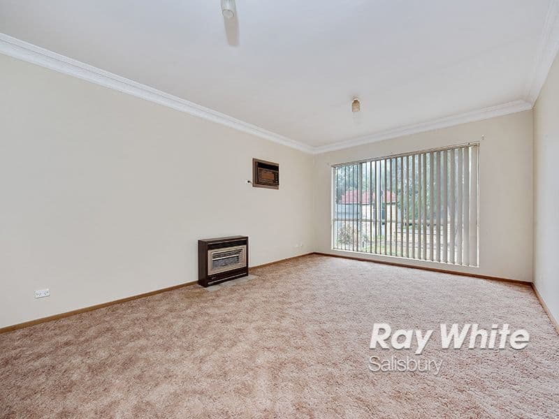 7 Leon Street, Salisbury North SA 5108, Salisbury North - Thumbnail 5