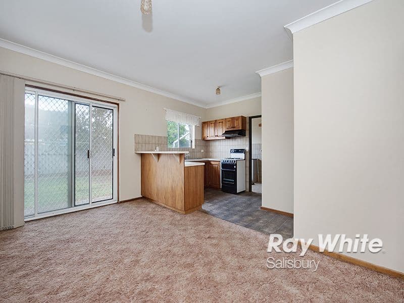 7 Leon Street, Salisbury North SA 5108, Salisbury North - Thumbnail 6
