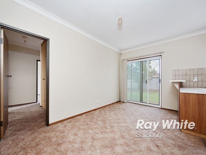 7 Leon Street, Salisbury North SA 5108, Salisbury North - Thumbnail 7