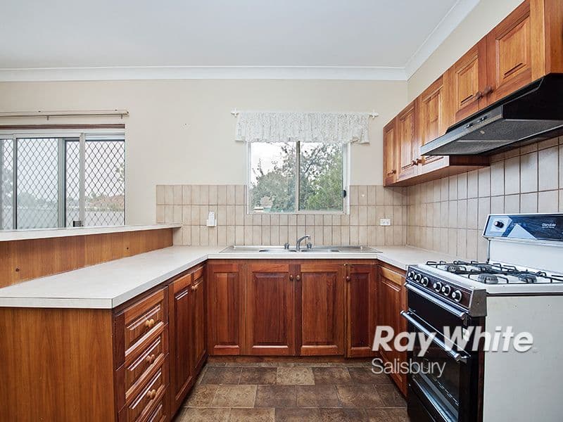 7 Leon Street, Salisbury North SA 5108, Salisbury North - Thumbnail 8