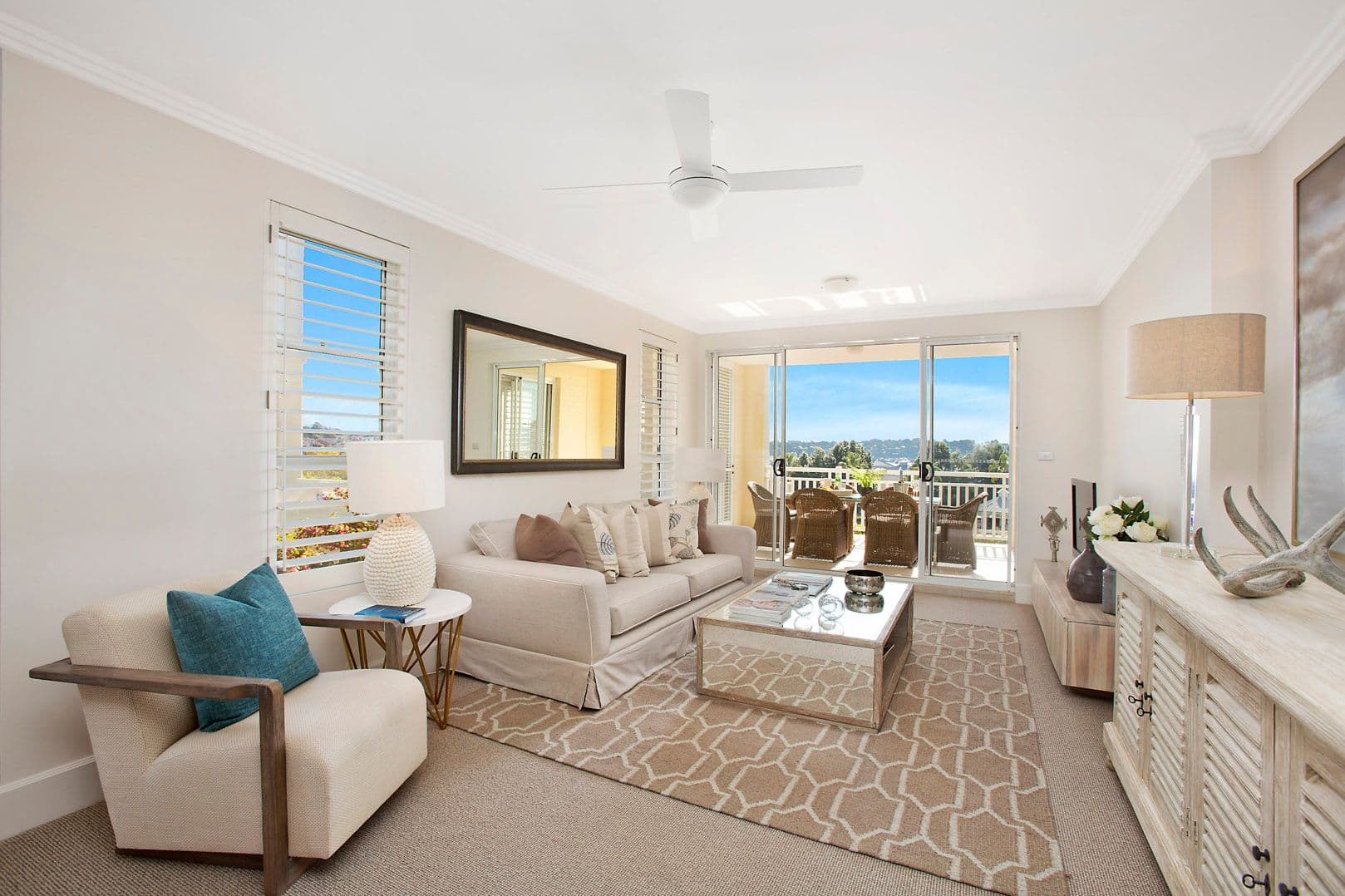 41 Phillips Street, Cabarita NSW 2137, Cabarita - Image 1