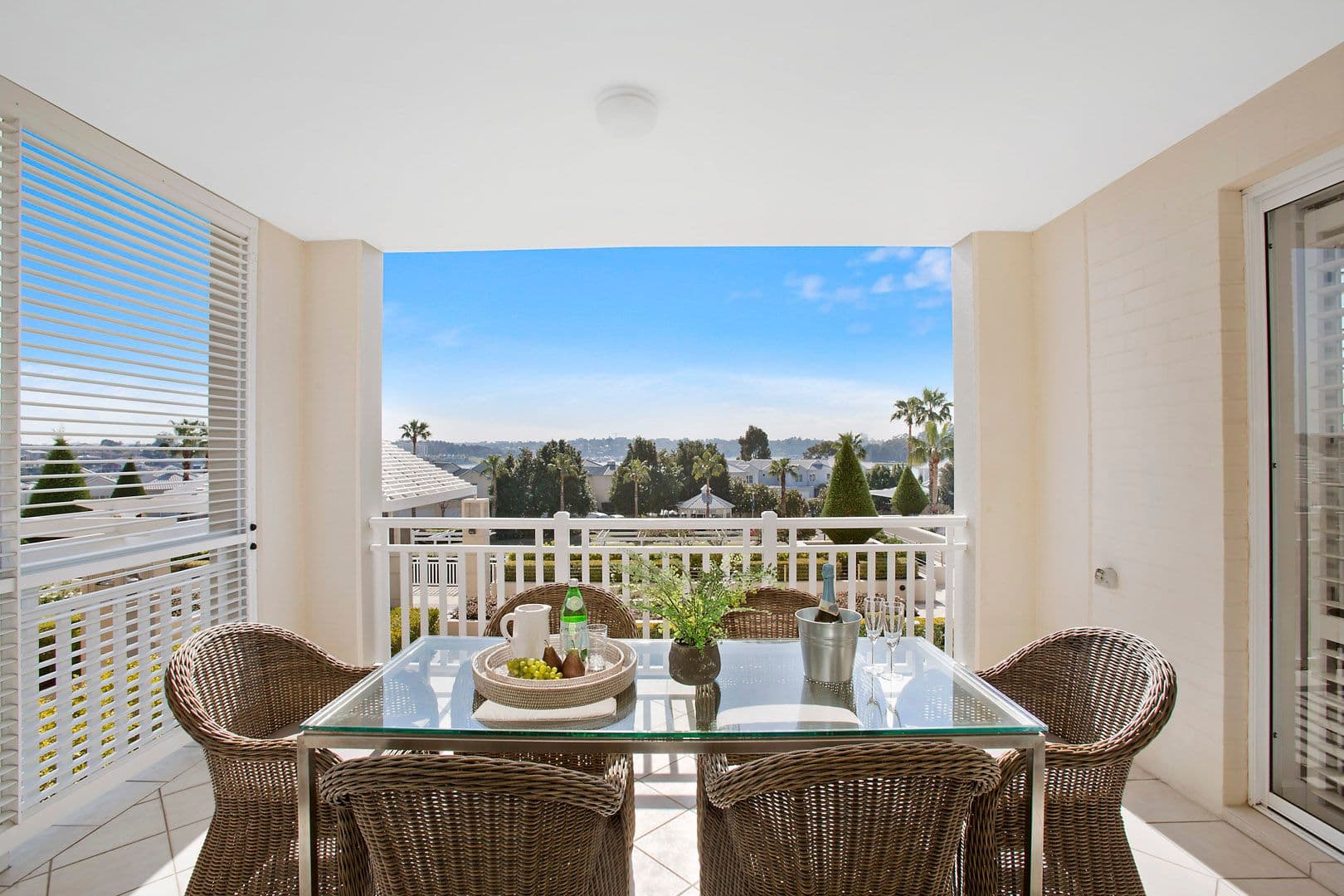 41 Phillips Street, Cabarita NSW 2137, Cabarita - Thumbnail 2