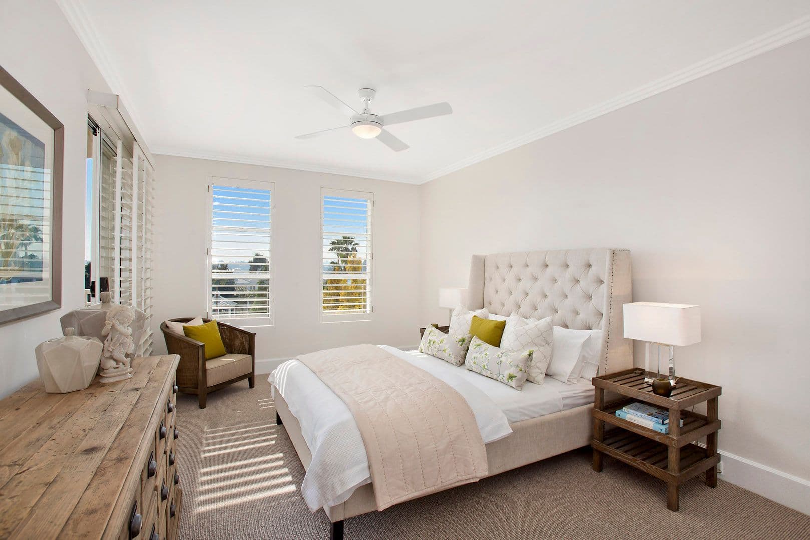 41 Phillips Street, Cabarita NSW 2137, Cabarita - Thumbnail 3