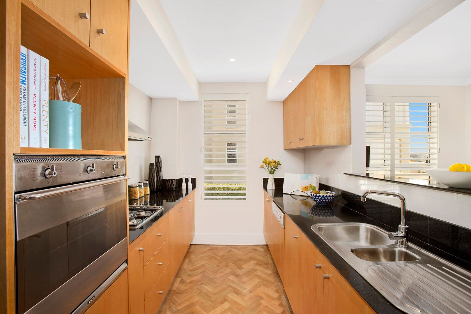 41 Phillips Street, Cabarita NSW 2137, Cabarita - Thumbnail 4