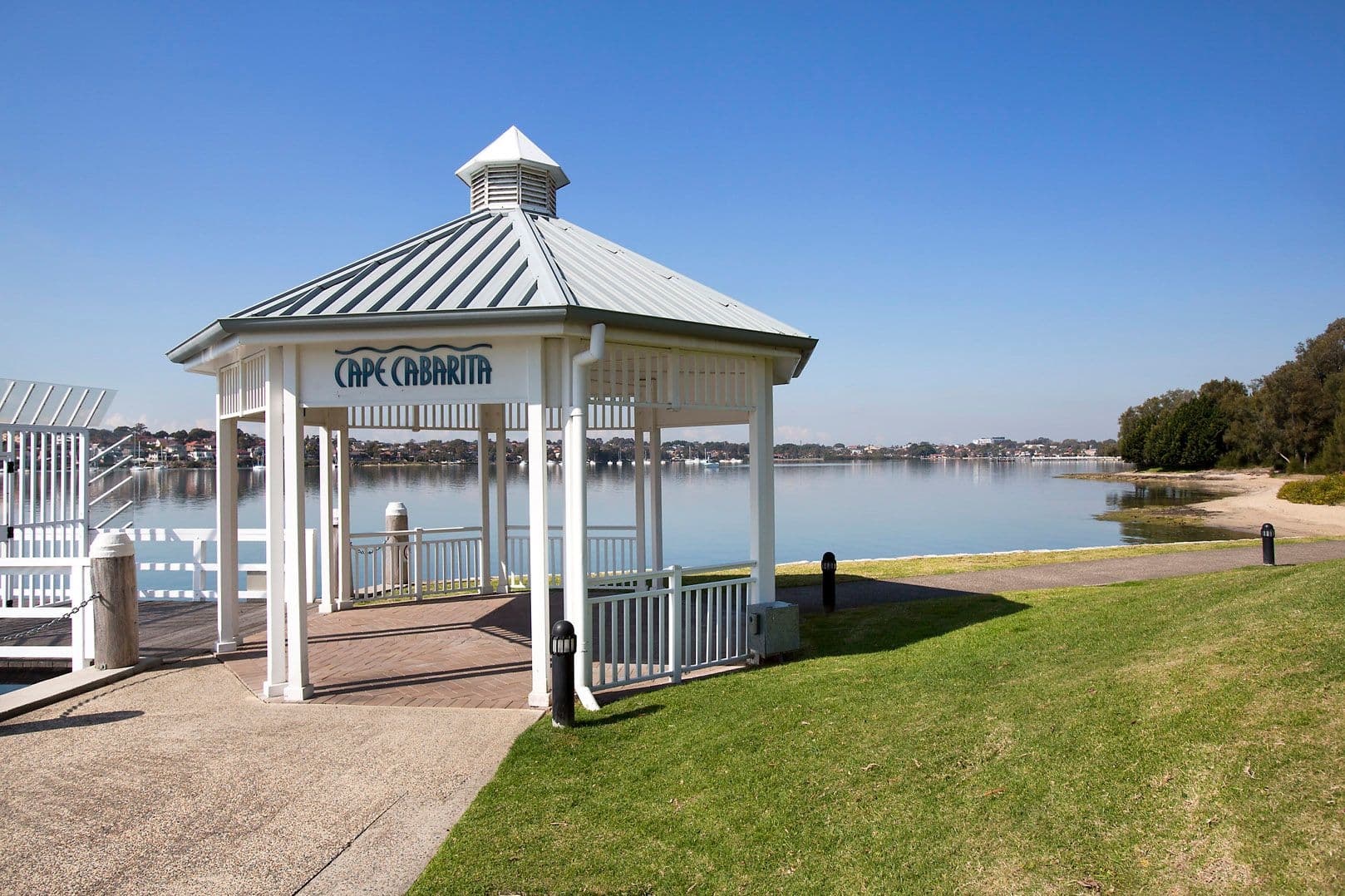 41 Phillips Street, Cabarita NSW 2137, Cabarita - Thumbnail 6