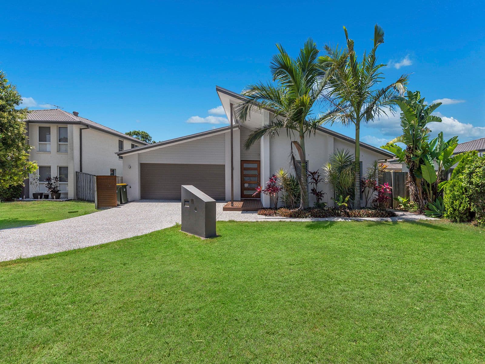 16 Azahar Street, Carseldine QLD 4034, Carseldine - Image 1