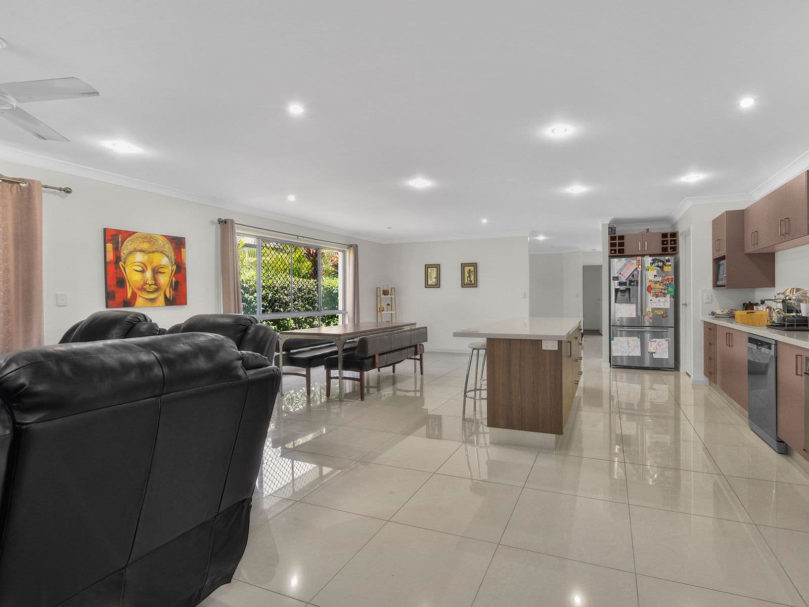 16 Azahar Street, Carseldine QLD 4034, Carseldine - Thumbnail 2