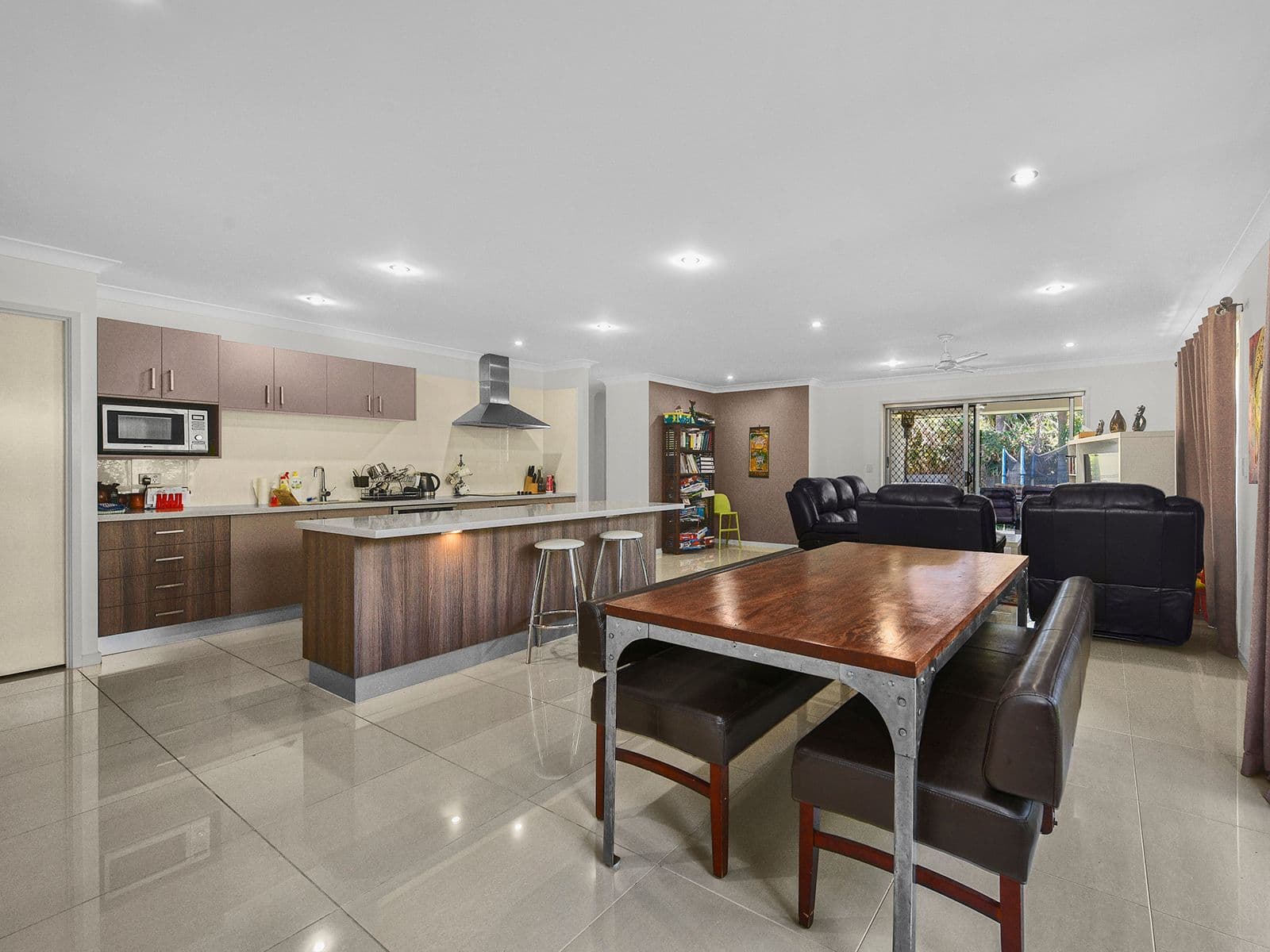 16 Azahar Street, Carseldine QLD 4034, Carseldine - Thumbnail 3