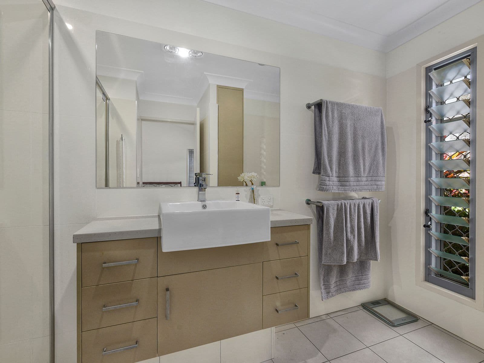16 Azahar Street, Carseldine QLD 4034, Carseldine - Thumbnail 6