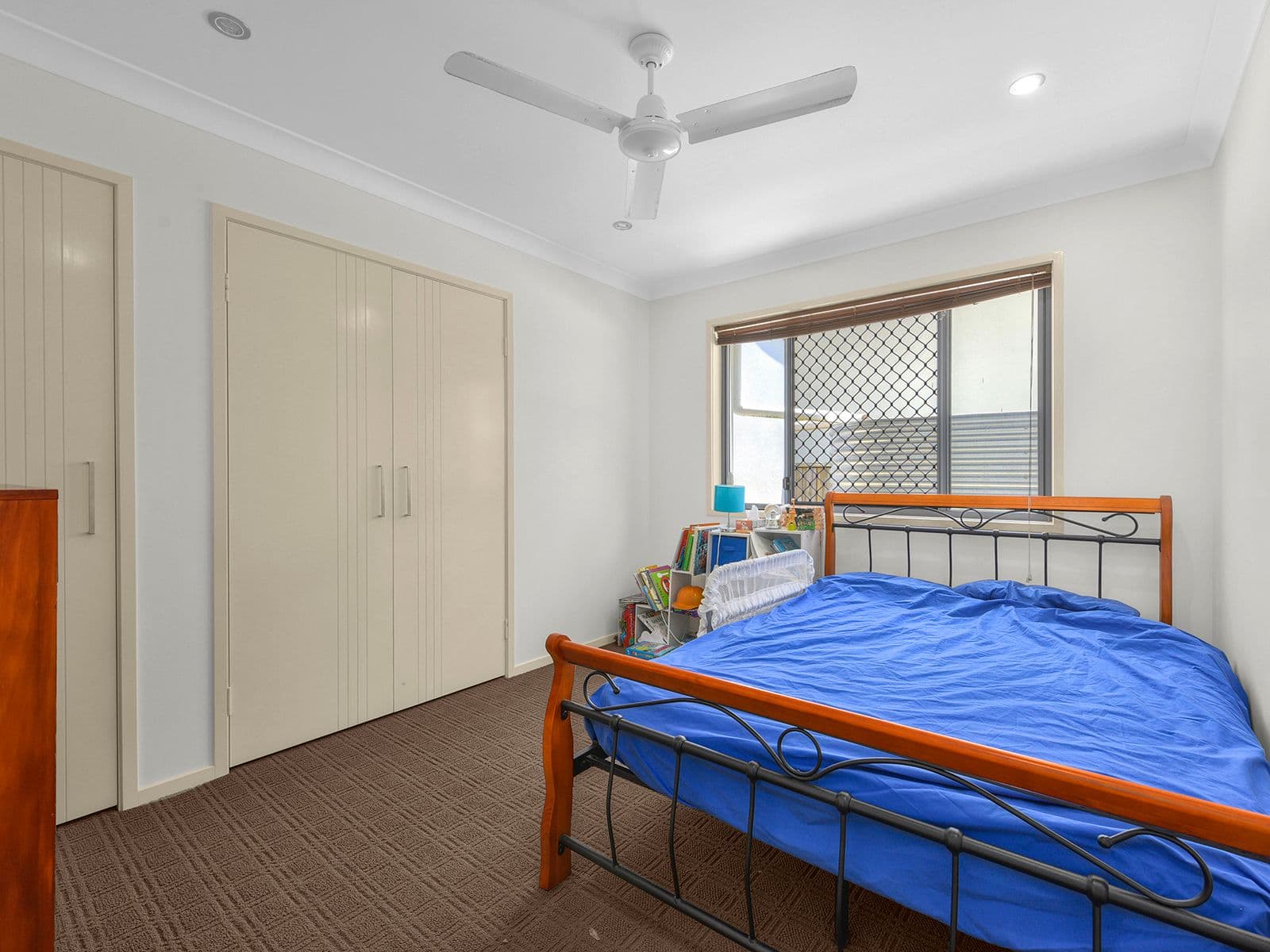 16 Azahar Street, Carseldine QLD 4034, Carseldine - Thumbnail 7