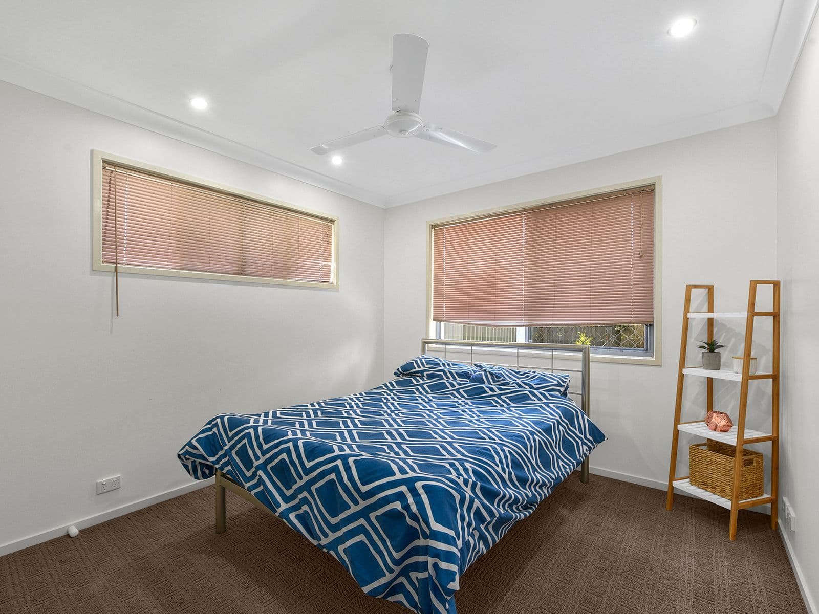 16 Azahar Street, Carseldine QLD 4034, Carseldine - Thumbnail 8