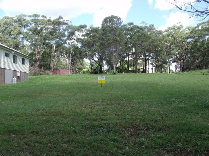 6 - 8 Sloop Street, RUSSELL ISLAND QLD 4184, Russell Island - Thumbnail 2
