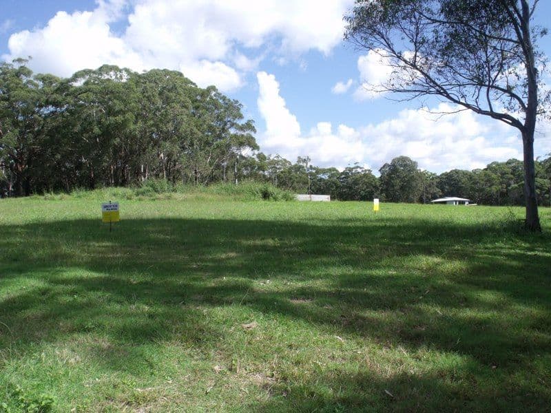 6 - 8 Sloop Street, RUSSELL ISLAND QLD 4184, Russell Island - Thumbnail 3