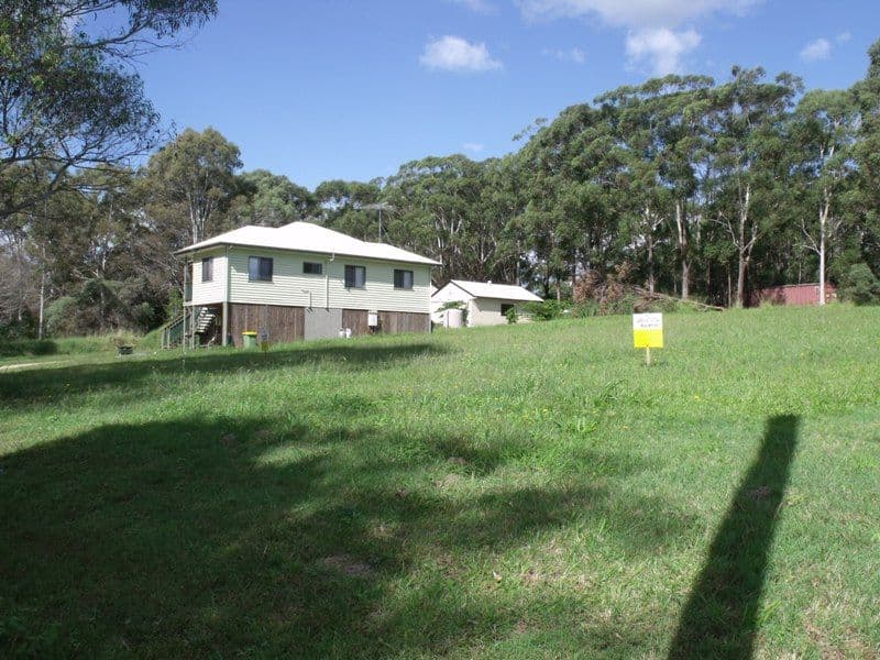 6 - 8 Sloop Street, RUSSELL ISLAND QLD 4184, Russell Island - Thumbnail 4