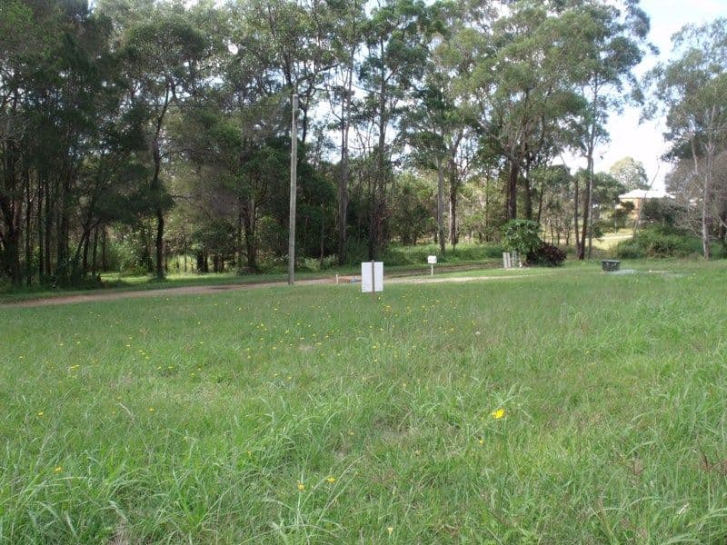 6 - 8 Sloop Street, RUSSELL ISLAND QLD 4184, Russell Island - Thumbnail 5