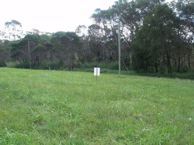 6 - 8 Sloop Street, RUSSELL ISLAND QLD 4184, Russell Island - Thumbnail 6