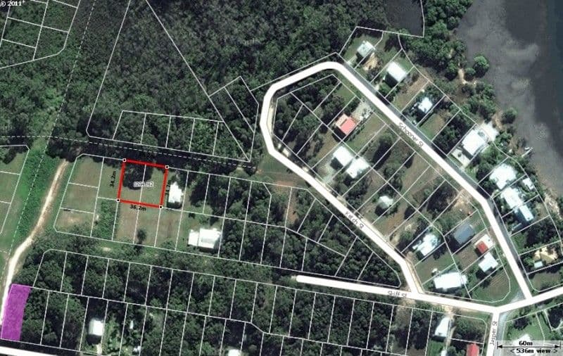 6 - 8 Sloop Street, RUSSELL ISLAND QLD 4184, Russell Island - Thumbnail 7