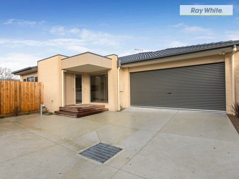 21A Morgan Street, ROSEBUD VIC 3939, Rosebud - Image 1