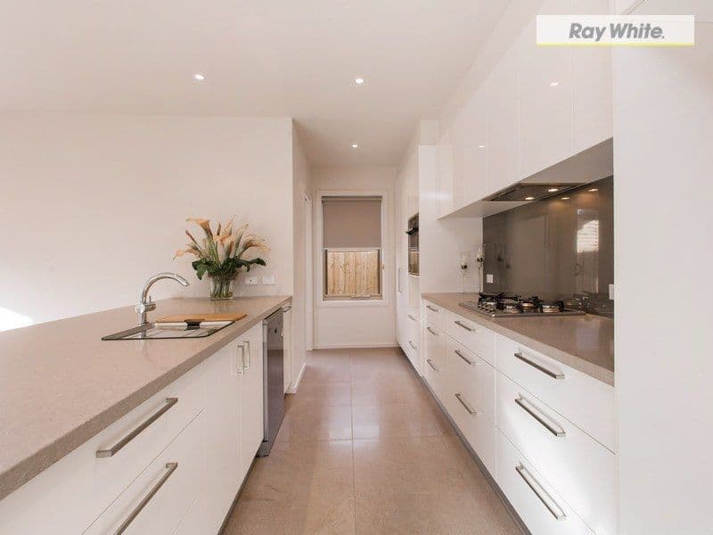 21A Morgan Street, ROSEBUD VIC 3939, Rosebud - Thumbnail 2