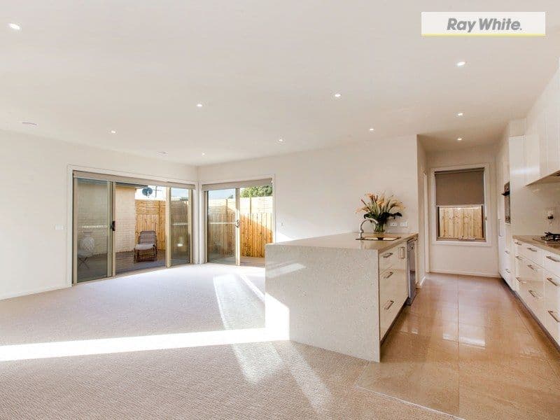 21A Morgan Street, ROSEBUD VIC 3939, Rosebud - Thumbnail 3
