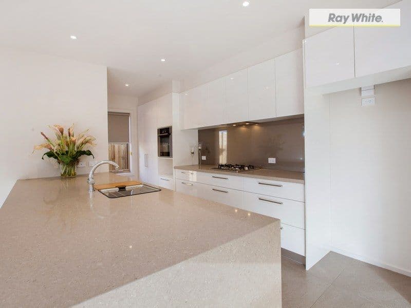 21A Morgan Street, ROSEBUD VIC 3939, Rosebud - Thumbnail 4