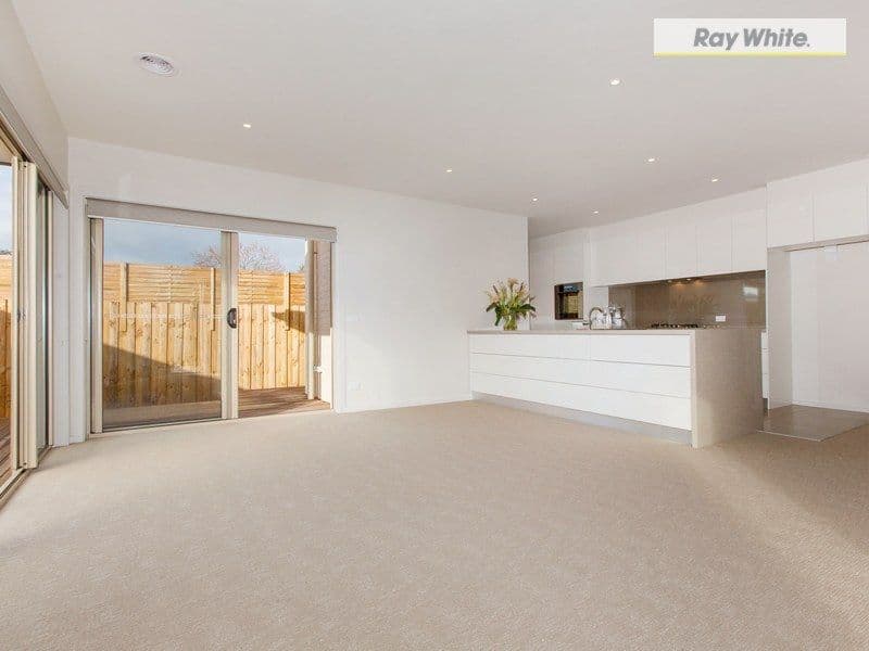 21A Morgan Street, ROSEBUD VIC 3939, Rosebud - Thumbnail 5
