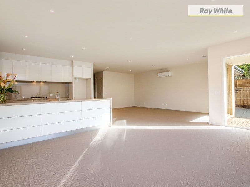21A Morgan Street, ROSEBUD VIC 3939, Rosebud - Thumbnail 6