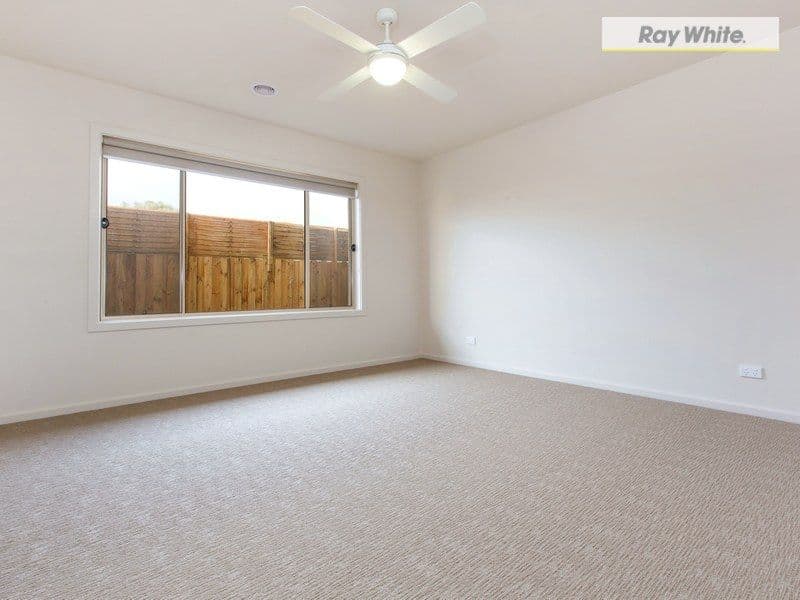 21A Morgan Street, ROSEBUD VIC 3939, Rosebud - Thumbnail 7