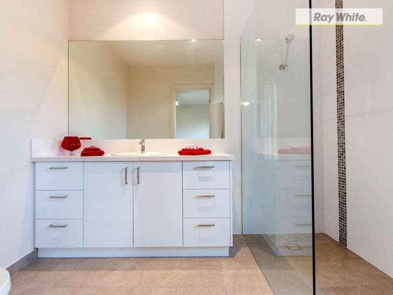 21A Morgan Street, ROSEBUD VIC 3939, Rosebud - Thumbnail 8