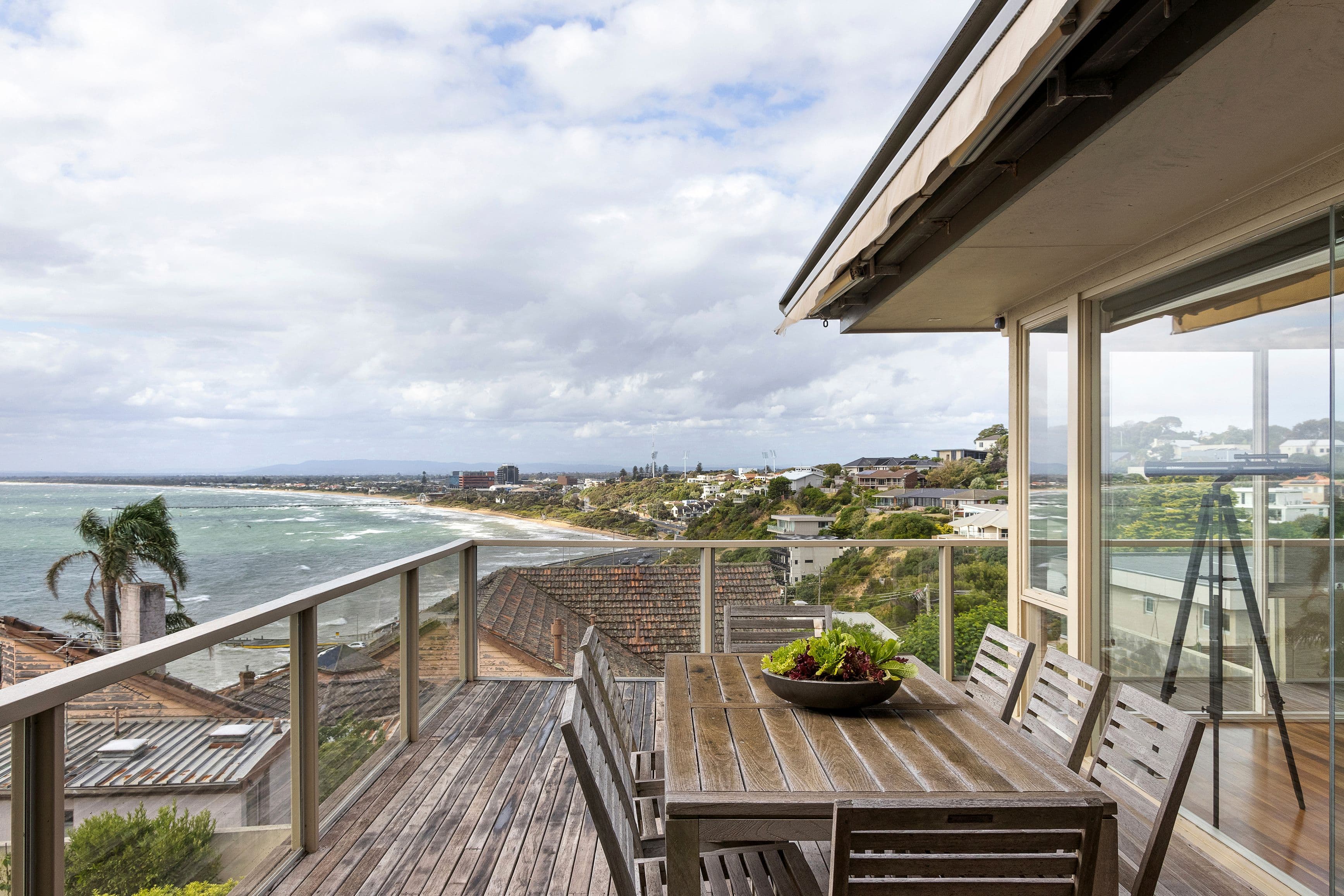9 Hopes Rise, Frankston South VIC 3199, Frankston South - Image 1