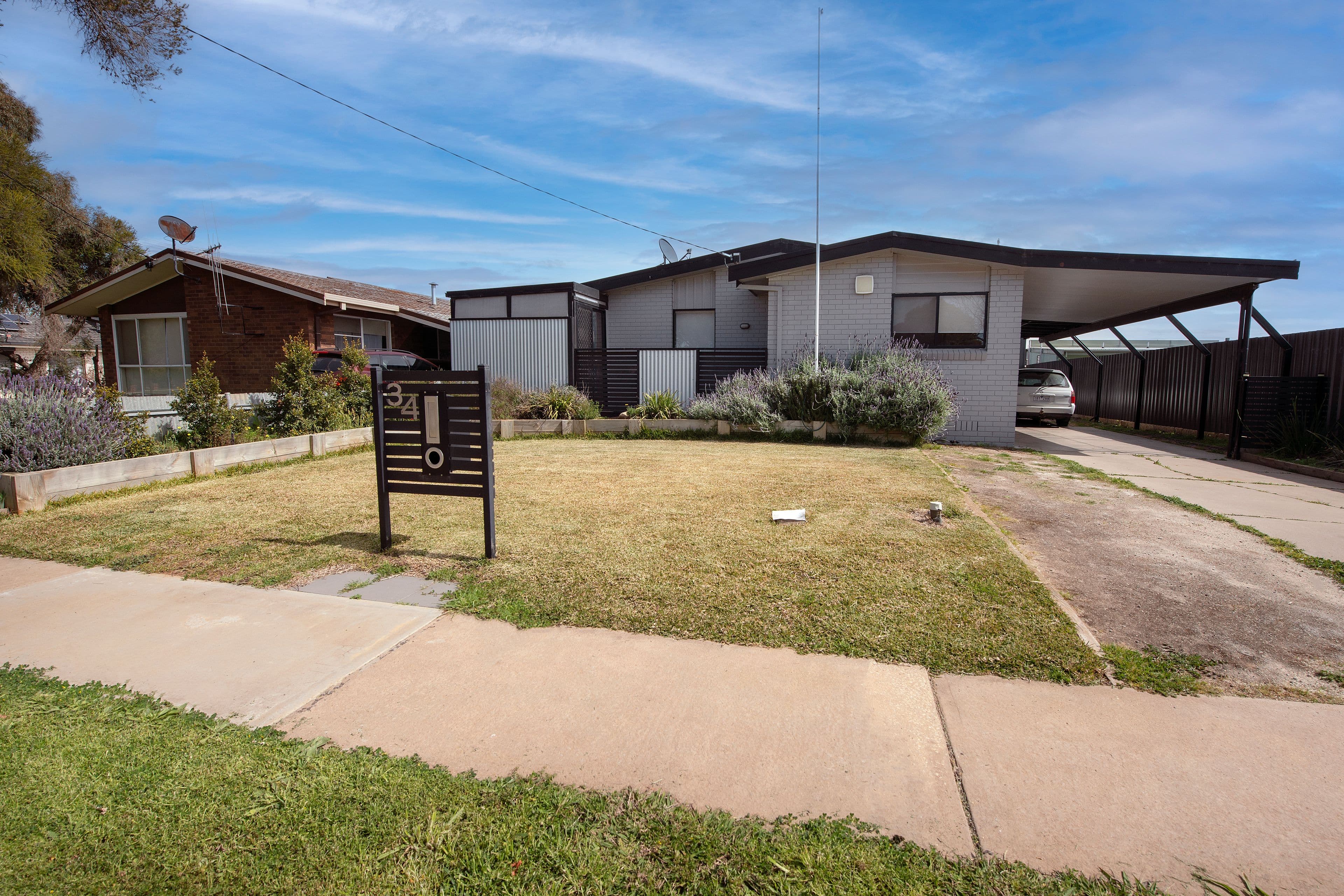 34 Thurla Street, Swan Hill VIC 3585, Swan Hill - Image 1