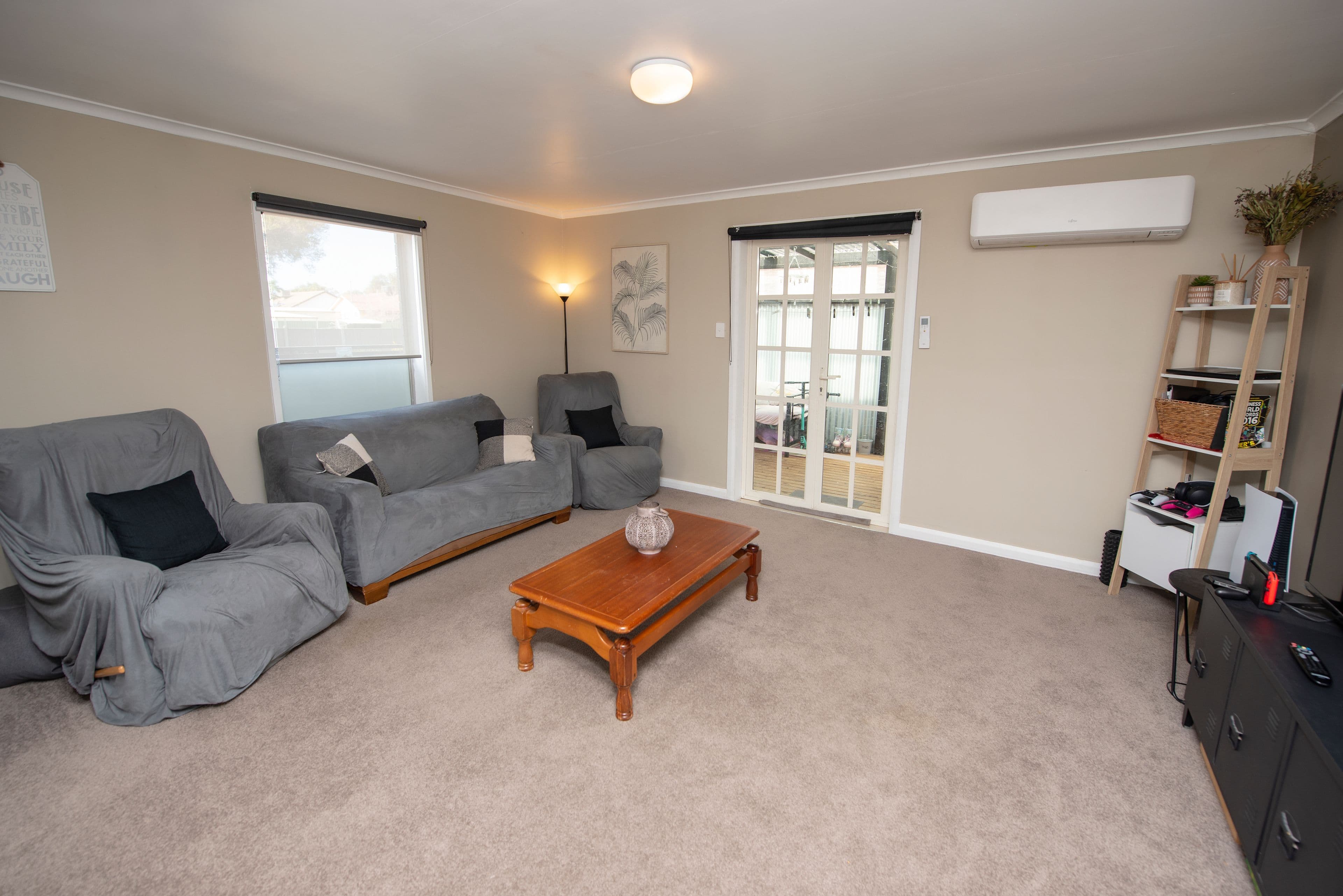 34 Thurla Street, Swan Hill VIC 3585, Swan Hill - Thumbnail 2