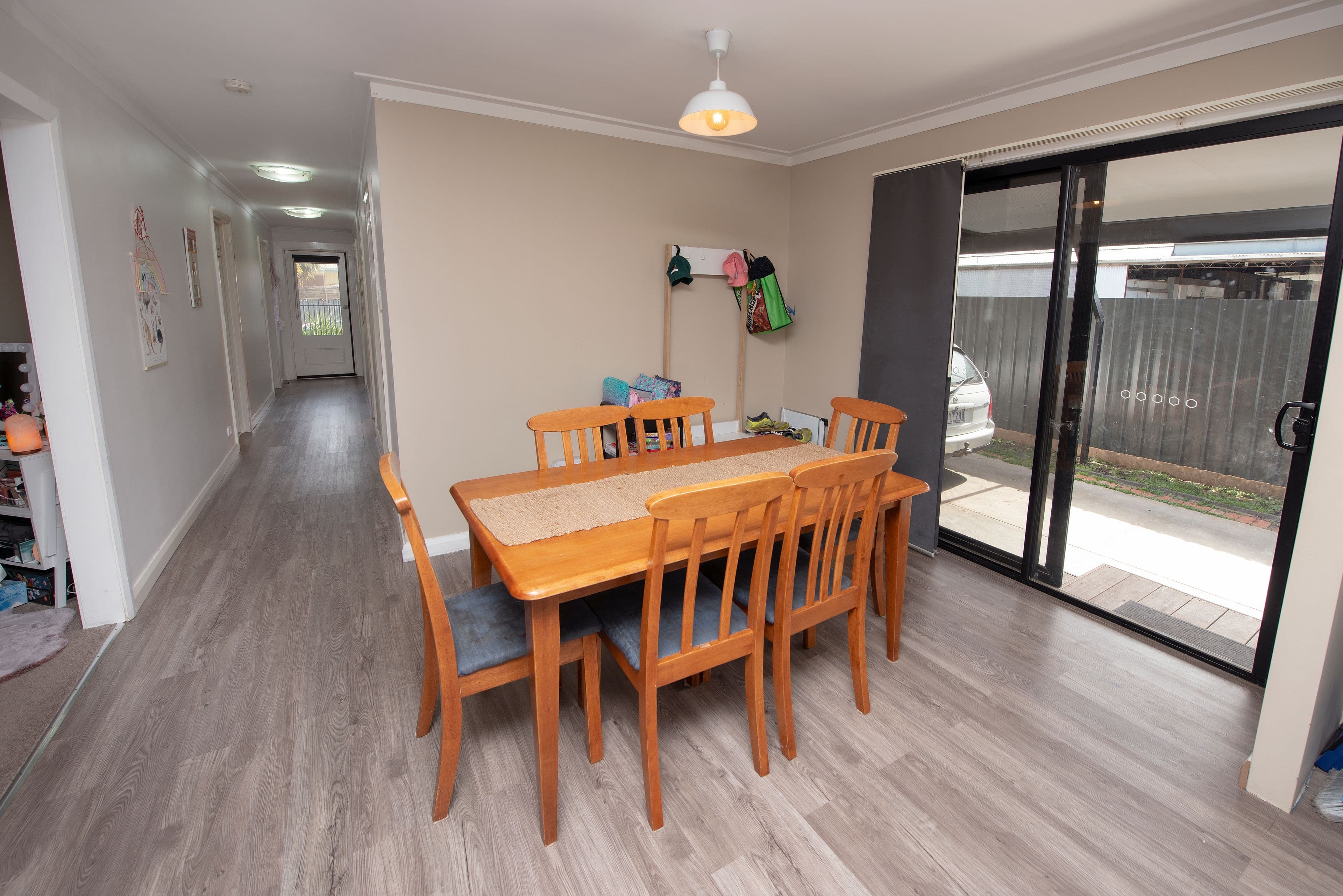 34 Thurla Street, Swan Hill VIC 3585, Swan Hill - Thumbnail 6