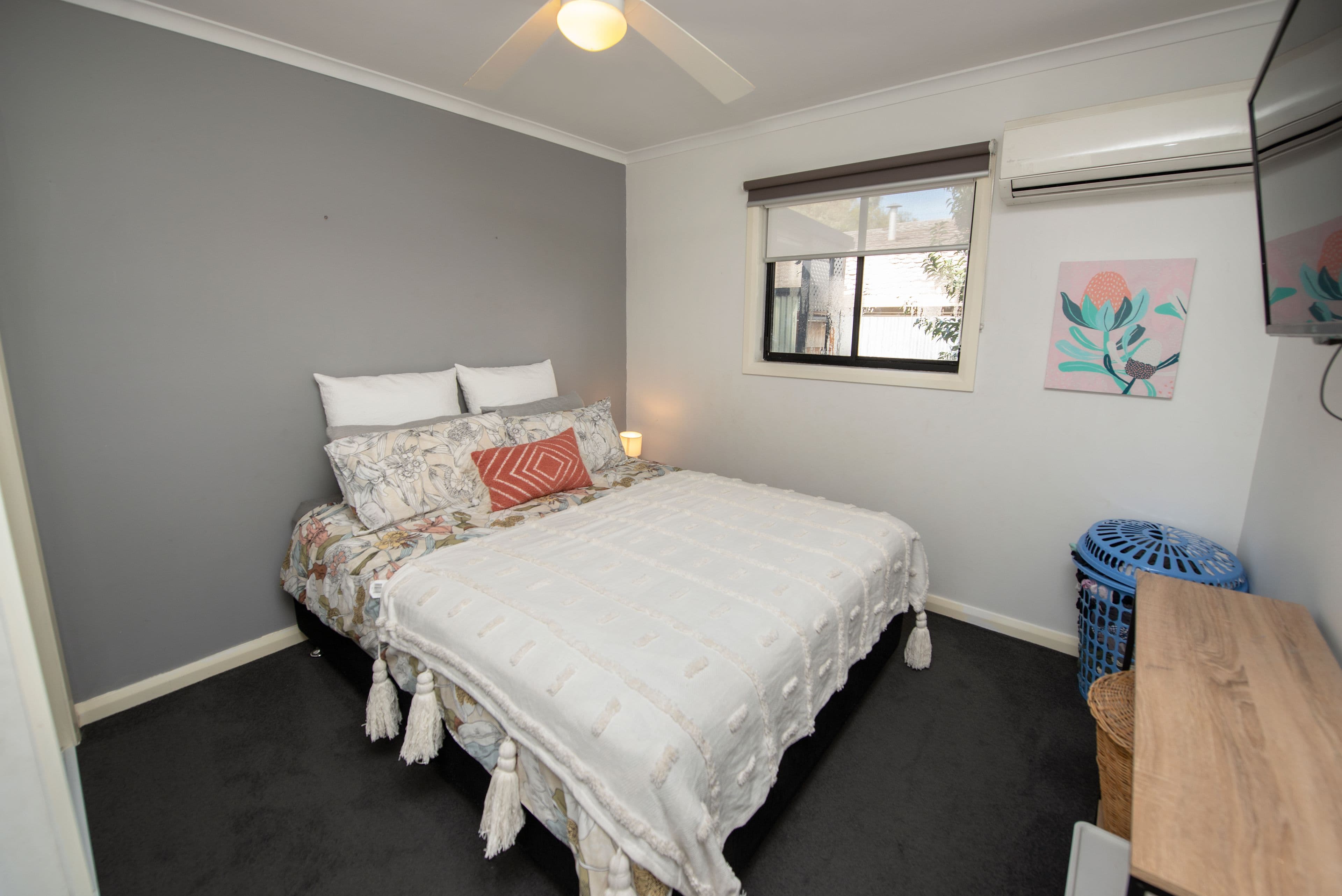 34 Thurla Street, Swan Hill VIC 3585, Swan Hill - Thumbnail 7