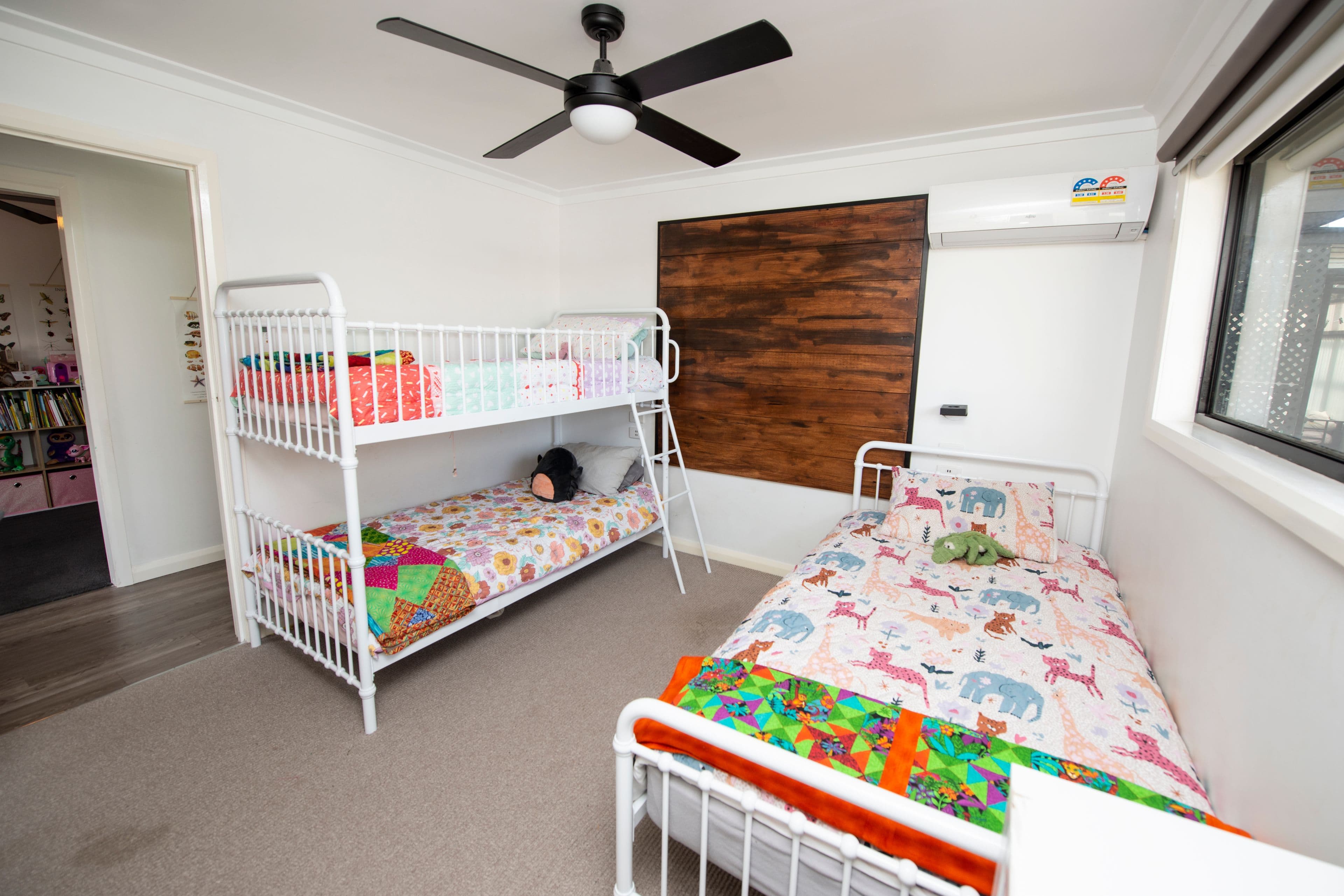 34 Thurla Street, Swan Hill VIC 3585, Swan Hill - Thumbnail 8
