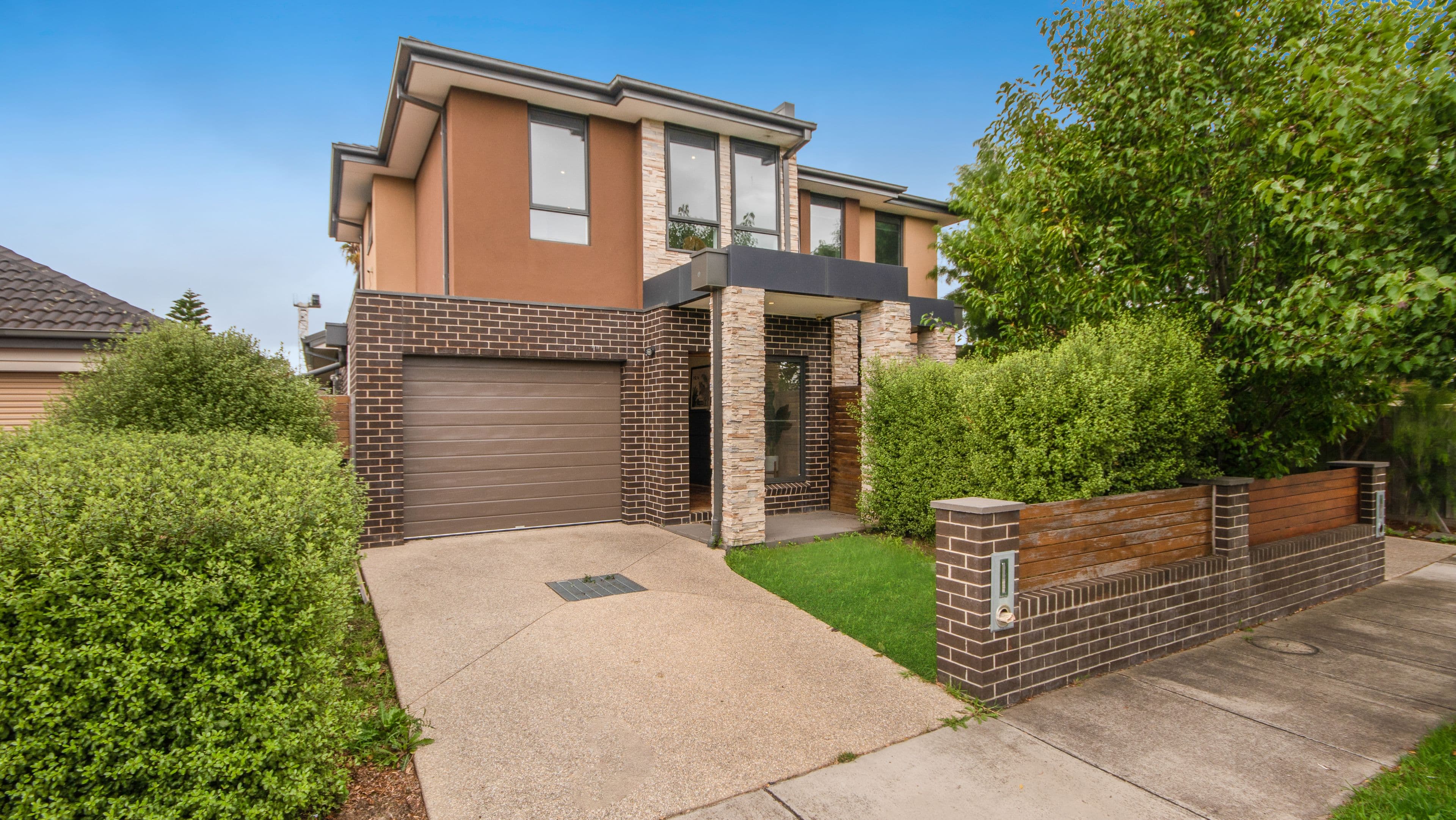 10A El Nido Grove, Carnegie VIC 3163, Carnegie - Image 1