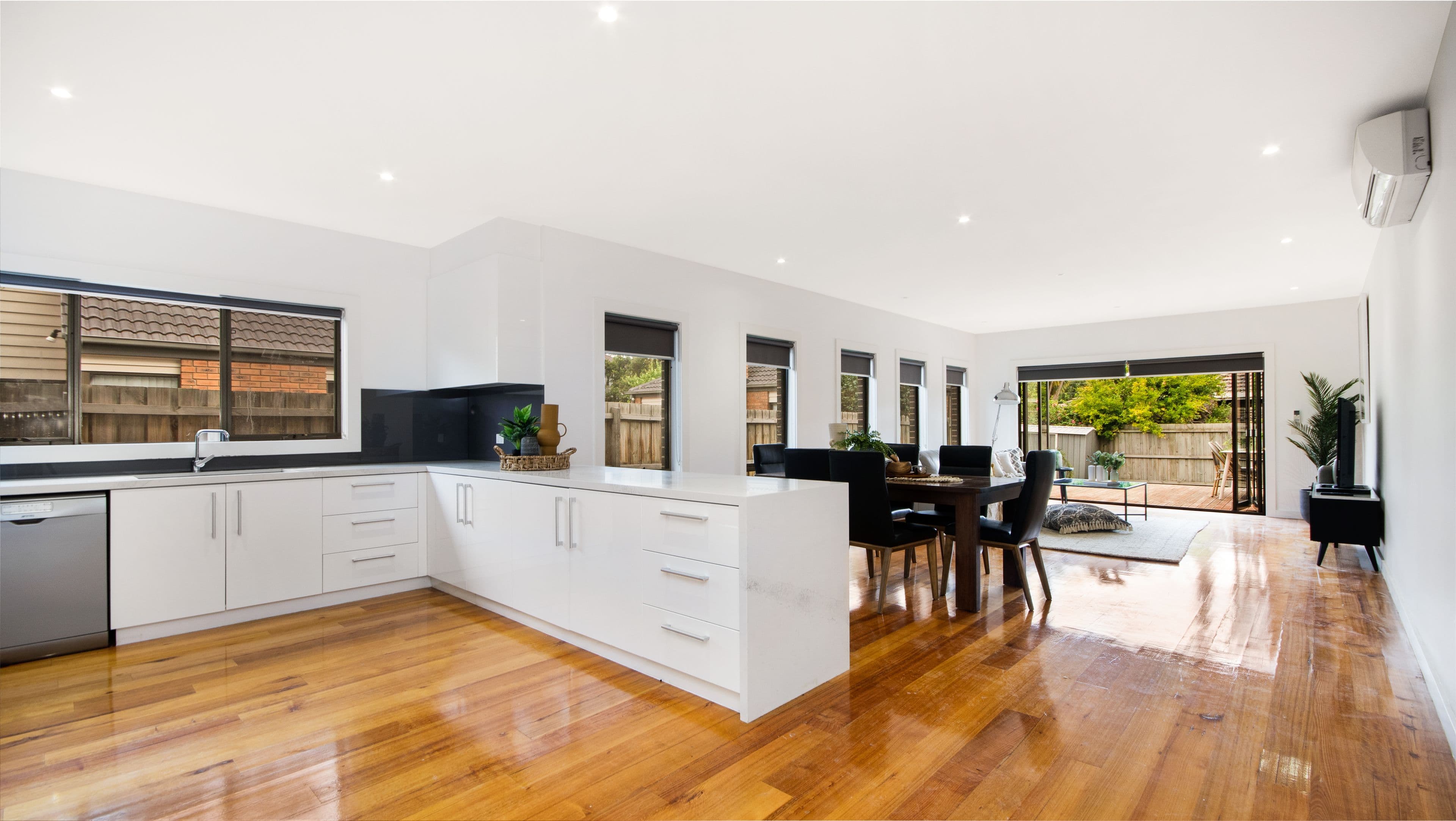 10A El Nido Grove, Carnegie VIC 3163, Carnegie - Thumbnail 2
