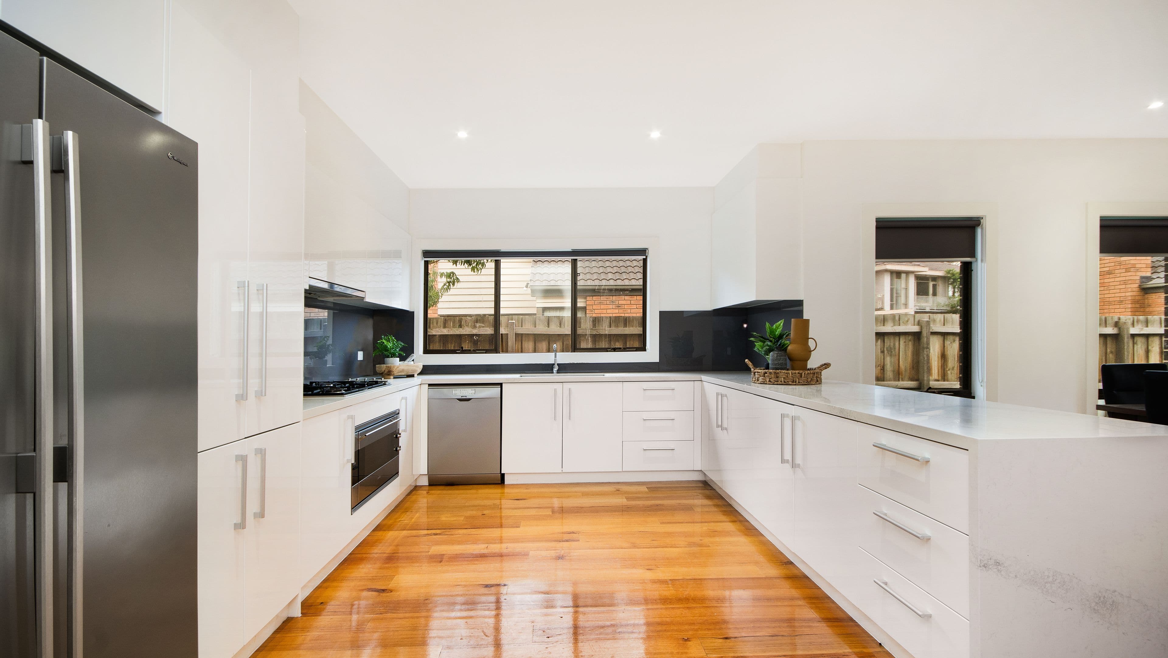 10A El Nido Grove, Carnegie VIC 3163, Carnegie - Thumbnail 3