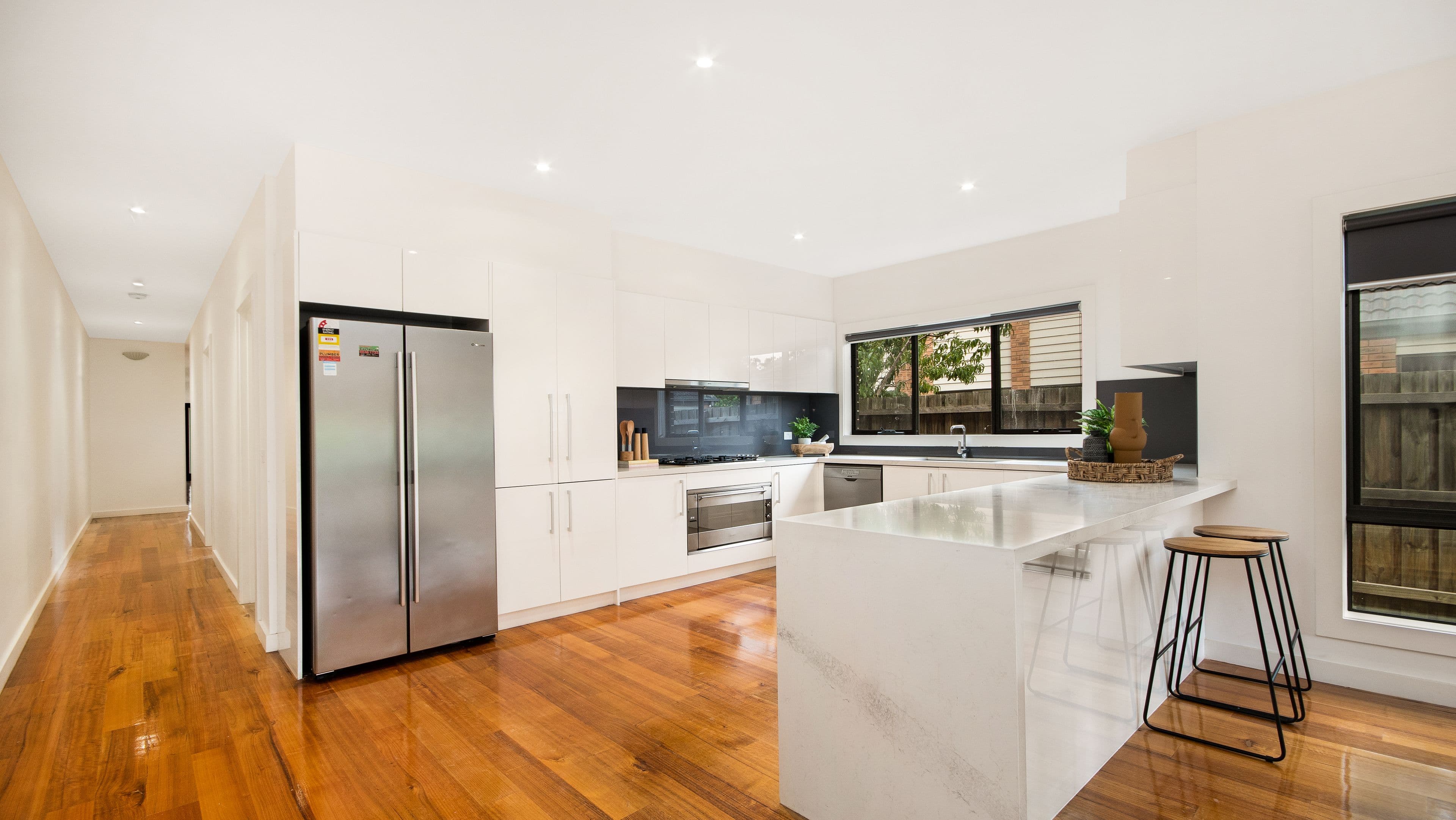 10A El Nido Grove, Carnegie VIC 3163, Carnegie - Thumbnail 4