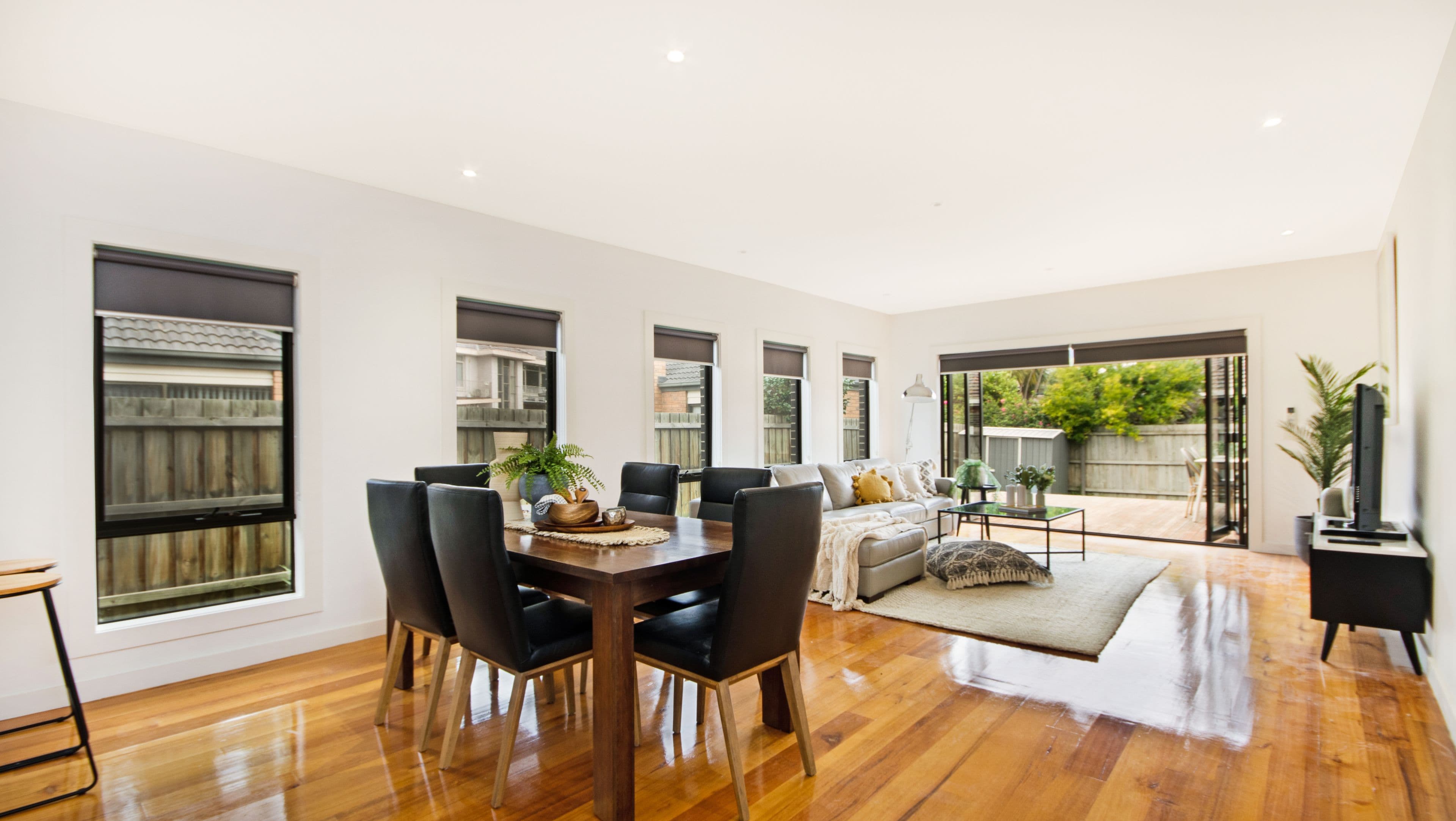 10A El Nido Grove, Carnegie VIC 3163, Carnegie - Thumbnail 5