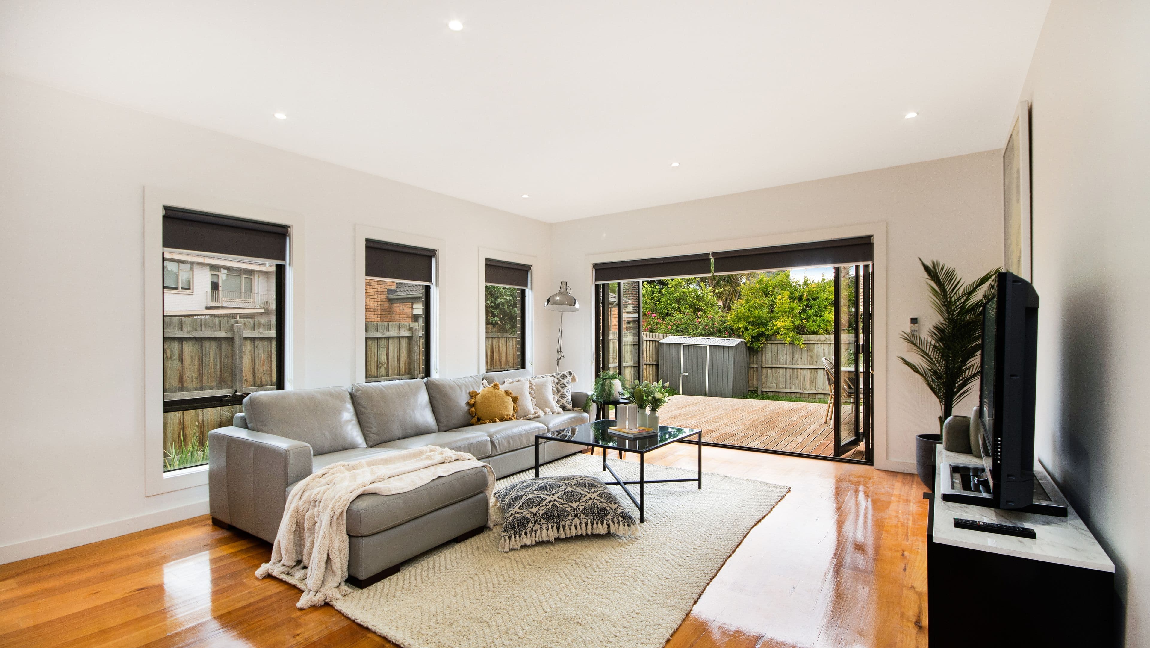 10A El Nido Grove, Carnegie VIC 3163, Carnegie - Thumbnail 6