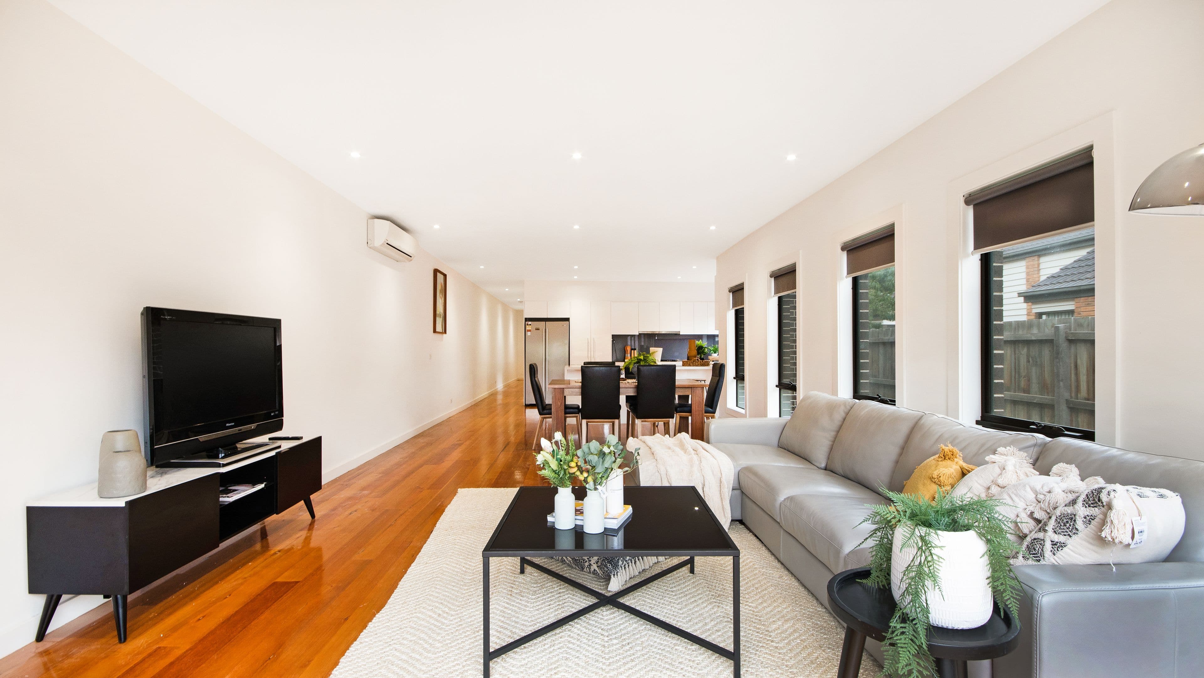 10A El Nido Grove, Carnegie VIC 3163, Carnegie - Thumbnail 7