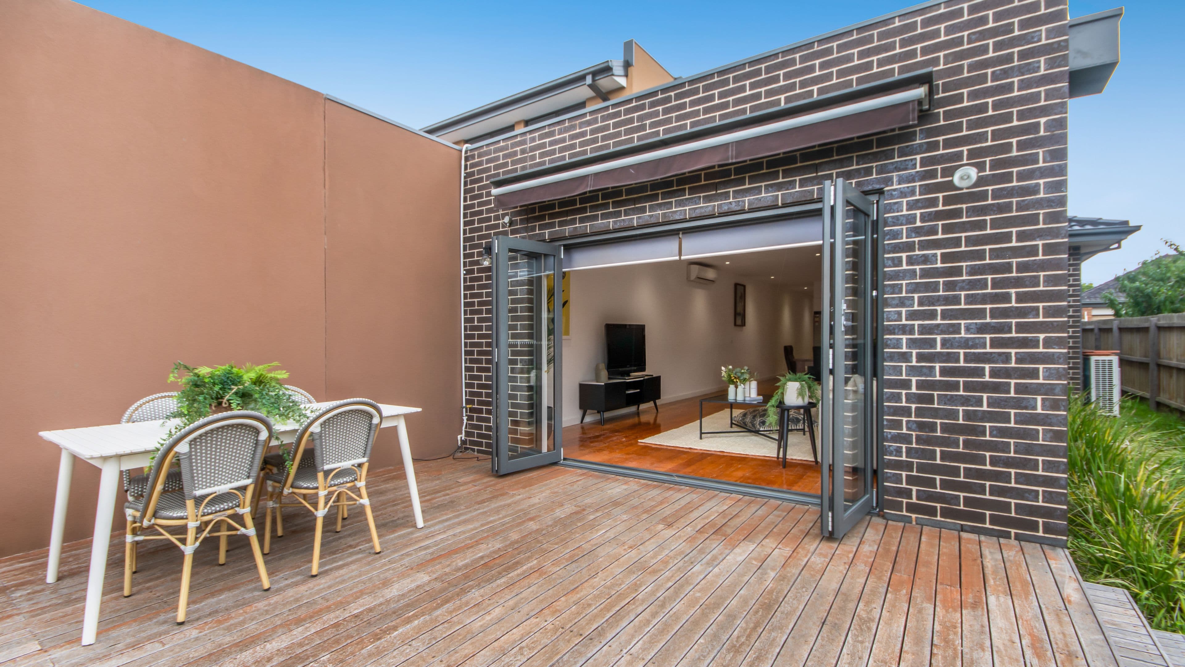 10A El Nido Grove, Carnegie VIC 3163, Carnegie - Thumbnail 8