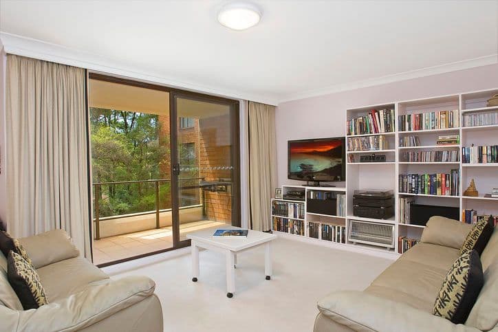 3 Boland Court, Eatons Hill, QLD, 4037, Eatons Hill - Image 1