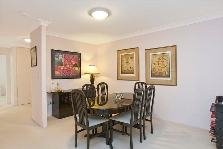 3 Boland Court, Eatons Hill, QLD, 4037, Eatons Hill - Thumbnail 2