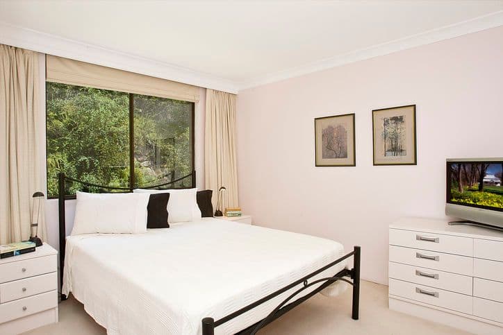 3 Boland Court, Eatons Hill, QLD, 4037, Eatons Hill - Thumbnail 3