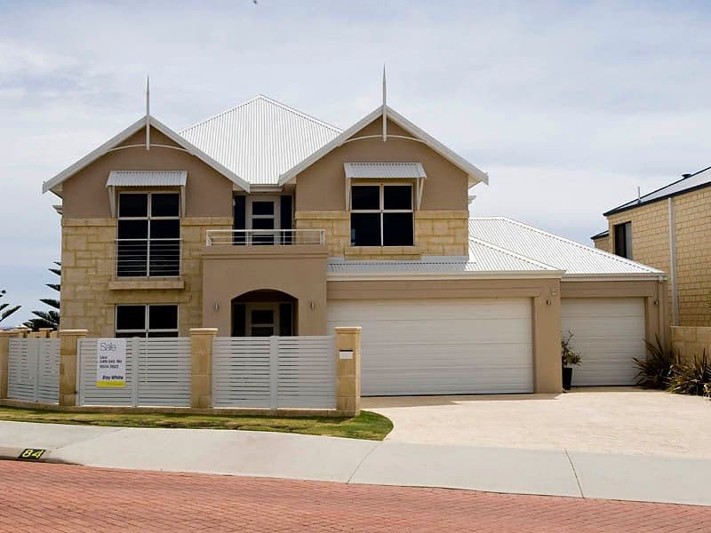 84 Baloo Crescent, PORT BOUVARD, WANNANUP WA 6210, Wannanup - Image 1