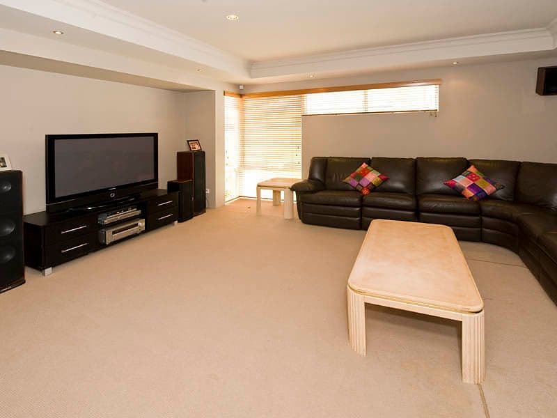 84 Baloo Crescent, PORT BOUVARD, WANNANUP WA 6210, Wannanup - Thumbnail 3